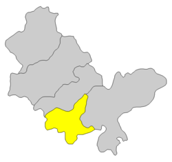 Hzs map010